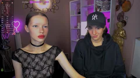 khloebeauty online show from September 27, 2025, 7:30 pm