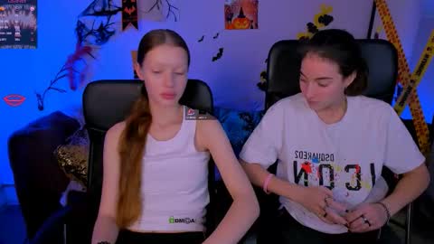 khloebeauty online show from November 4, 2025, 8:52 pm