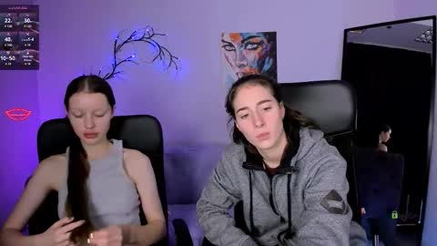 khloebeauty online show from November 9, 2025, 8:18 pm