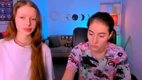 khloebeauty online show from November 12, 2025, 8:08 pm