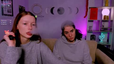 khloebeauty online show from January 12, 2026, 8:36 pm