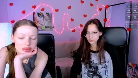 khloebeauty online show from February 20, 2026, 8:20 pm