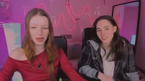 khloebeauty online show from March 16, 2026, 8:13 pm