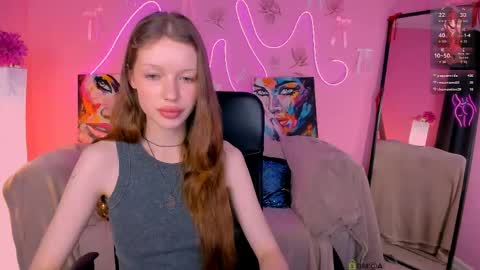 khloebeauty online show from May 13, 2026, 3:53 pm