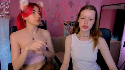 khloebeauty online show from May 30, 2026, 9:17 am