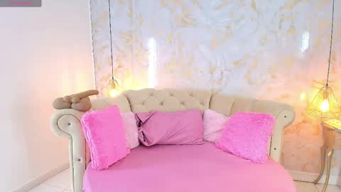 Khloe online show from June 6, 2026, 5:34 am