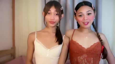 Snapshot of khloedoll_ chatting on April 10, 2026, 2:00 pm khloe online show from April 10, 2026, 2:00 pm