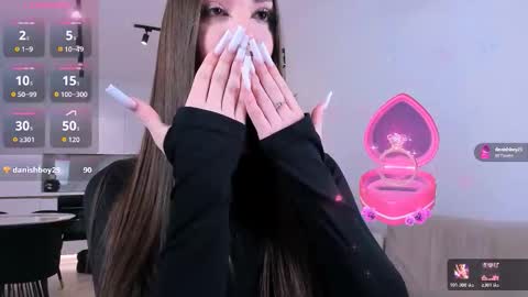 khloe online show from January 6, 2026, 4:27 am