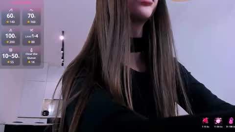 khloe online show from January 9, 2026, 7:59 pm