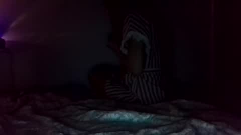 khloestahr101 online show from February 23, 2026, 11:40 am