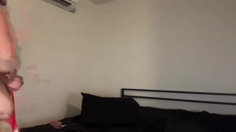 Khmer Doll online show from December 12, 2024, 6:47 am