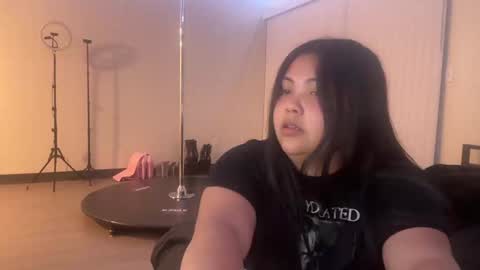 Khmer Doll online show from January 8, 2025, 2:25 am