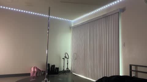 Khmer Doll online show from February 21, 2025, 9:43 pm