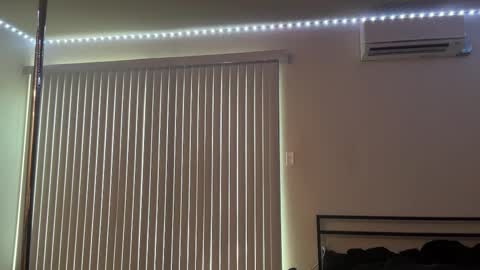 Khmer Doll online show from February 25, 2025, 9:24 pm