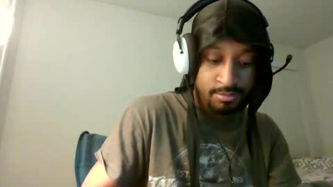 toby online show from January 16, 2026, 12:36 am