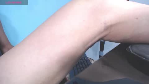 khoraymabitch online show from October 22, 2025, 3:23 pm