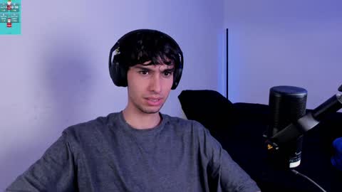 khozler_ online show from December 21, 2024, 6:12 pm