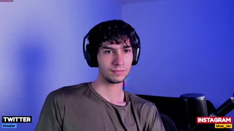 khozler_ online show from December 25, 2024, 12:16 am