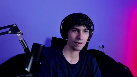 khozler_ online show from December 31, 2024, 2:08 am