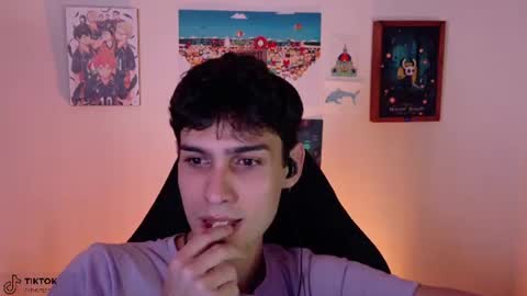 Snapshot of khozler_ chatting on June 17, 2026, 2:03 am khozler_ online show from June 17, 2026, 2:03 am