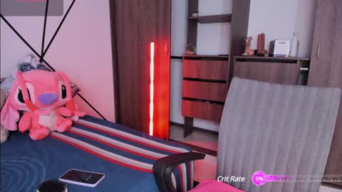 khris online show from January 22, 2025, 10:15 pm