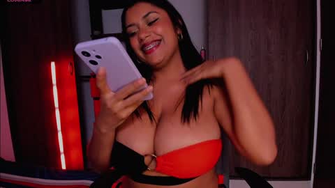 khris online show from January 26, 2025, 11:08 pm