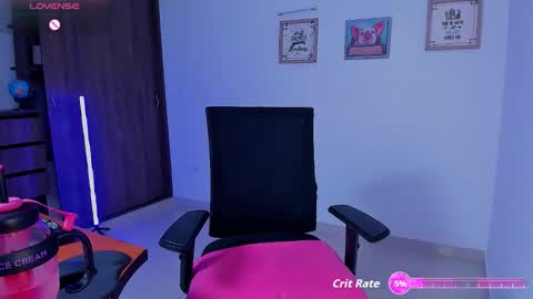 khris online show from February 4, 2026, 8:14 pm