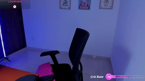 khris online show from March 31, 2026, 10:10 pm