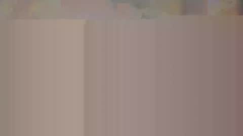 Khristopher Davis online show from January 14, 2025, 10:06 am