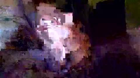 Khristopher Davis online show from October 21, 2025, 3:18 am