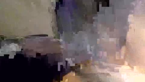 Khristopher Davis online show from November 1, 2025, 3:30 am