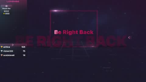 Khriss brown online show from December 11, 2024, 9:34 pm