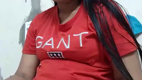 Snapshot of khushisinghh chatting on December 2, 2024, 4:53 am khushisinghh online show from December 2, 2024, 4:53 am