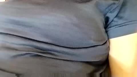 Snapshot of khushisinghh chatting on December 3, 2024, 4:36 am khushisinghh online show from December 3, 2024, 4:36 am