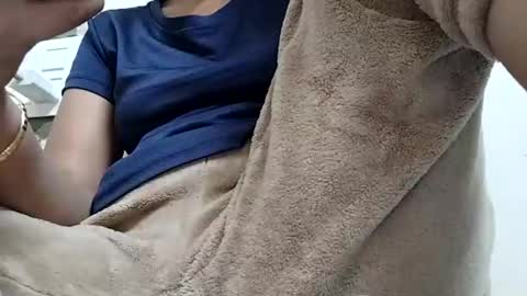 Snapshot of khushisinghh chatting on December 3, 2024, 10:28 am khushisinghh online show from December 3, 2024, 10:28 am