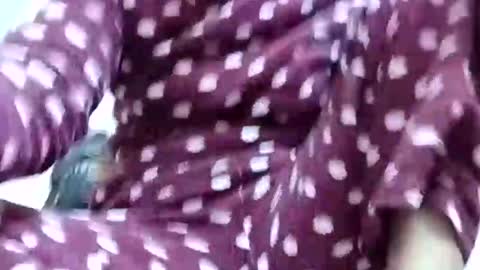 Snapshot of khushisinghh chatting on December 11, 2024, 5:00 am khushisinghh online show from December 11, 2024, 5:00 am