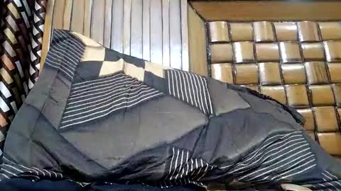 Snapshot of khushisinghh chatting on December 11, 2024, 12:44 pm khushisinghh online show from December 11, 2024, 12:44 pm