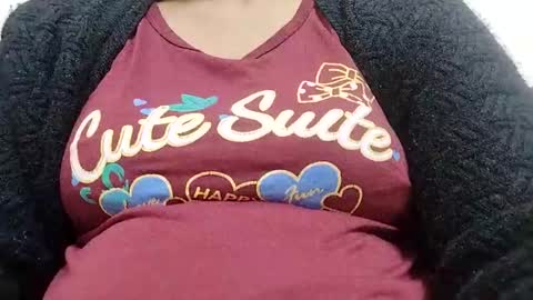 Snapshot of khushisinghh chatting on December 12, 2024, 4:26 am khushisinghh online show from December 12, 2024, 4:26 am