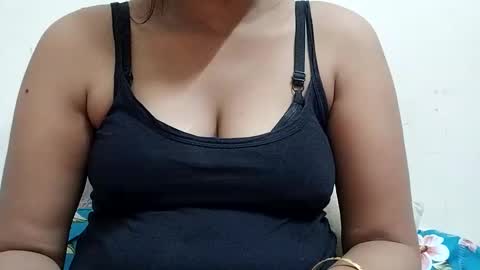 Snapshot of khushisinghh chatting on December 14, 2024, 3:58 pm khushisinghh online show from December 14, 2024, 3:58 pm