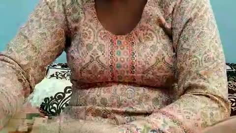 Snapshot of khushisinghh chatting on December 15, 2024, 6:51 am khushisinghh online show from December 15, 2024, 6:51 am