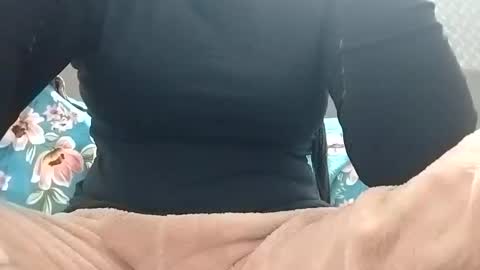 Snapshot of khushisinghh chatting on December 17, 2024, 6:56 am khushisinghh online show from December 17, 2024, 6:56 am