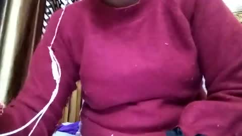 Snapshot of khushisinghh chatting on December 18, 2024, 12:07 pm khushisinghh online show from December 18, 2024, 12:07 pm