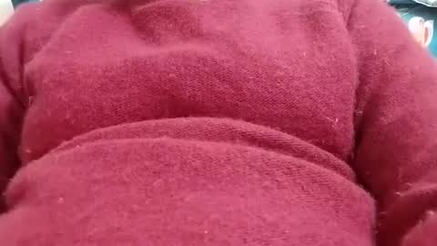 Snapshot of khushisinghh chatting on December 19, 2024, 3:29 am khushisinghh online show from December 19, 2024, 3:29 am