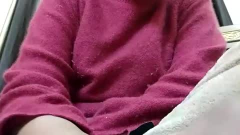 Snapshot of khushisinghh chatting on December 19, 2024, 12:56 pm khushisinghh online show from December 19, 2024, 12:56 pm