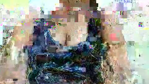 Snapshot of khushisinghh chatting on December 29, 2024, 4:19 pm khushisinghh online show from December 29, 2024, 4:19 pm