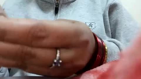 Snapshot of khushisinghh chatting on December 30, 2024, 7:59 am khushisinghh online show from December 30, 2024, 7:59 am