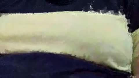 Snapshot of khushisinghh chatting on December 30, 2024, 3:13 pm khushisinghh online show from December 30, 2024, 3:13 pm