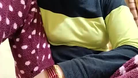 Snapshot of khushisinghh chatting on December 30, 2024, 6:16 pm khushisinghh online show from December 30, 2024, 6:16 pm