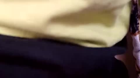 Snapshot of khushisinghh chatting on December 31, 2024, 5:11 am khushisinghh online show from December 31, 2024, 5:11 am