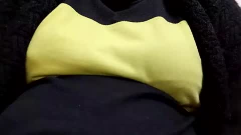 Snapshot of khushisinghh chatting on December 31, 2024, 5:29 pm khushisinghh online show from December 31, 2024, 5:29 pm